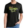 Perfect Tri ® Tee Thumbnail