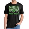 Perfect Tri ® Tee Thumbnail