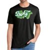 Perfect Tri ® Tee Thumbnail