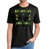 Perfect Tri ® Tee Thumbnail