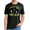 Perfect Tri ® Tee Thumbnail