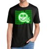 Perfect Tri ® Tee Thumbnail