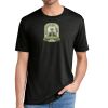Perfect Tri ® Tee Thumbnail