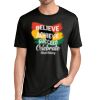 Perfect Tri ® Tee Thumbnail