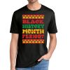 Perfect Tri ® Tee Thumbnail