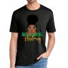 Perfect Tri ® Tee Thumbnail