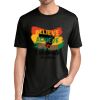 Perfect Tri ® Tee Thumbnail