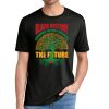 Perfect Tri ® Tee Thumbnail