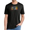Perfect Tri ® Tee Thumbnail