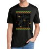 Perfect Tri ® Tee Thumbnail