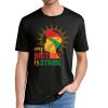 Perfect Tri ® Tee Thumbnail