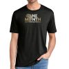 Perfect Tri ® Tee Thumbnail