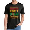 Perfect Tri ® Tee Thumbnail