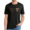 Perfect Tri ® Tee Thumbnail