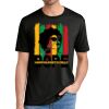 Perfect Tri ® Tee Thumbnail