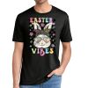 Perfect Tri ® Tee Thumbnail