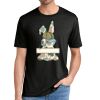Perfect Tri ® Tee Thumbnail
