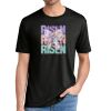 Perfect Tri ® Tee Thumbnail