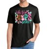 Perfect Tri ® Tee Thumbnail