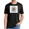 Perfect Tri ® Tee Thumbnail