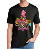 Perfect Tri ® Tee Thumbnail