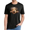 Perfect Tri ® Tee Thumbnail