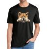 Perfect Tri ® Tee Thumbnail