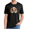 Perfect Tri ® Tee Thumbnail