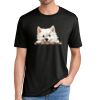 Perfect Tri ® Tee Thumbnail