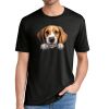 Perfect Tri ® Tee Thumbnail