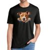 Perfect Tri ® Tee Thumbnail