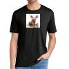 Perfect Tri ® Tee Thumbnail
