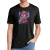 Perfect Tri ® Tee Thumbnail