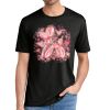 Perfect Tri ® Tee Thumbnail