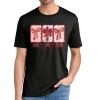 Perfect Tri ® Tee Thumbnail