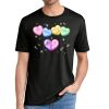 Perfect Tri ® Tee Thumbnail