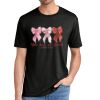 Perfect Tri ® Tee Thumbnail