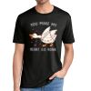 Perfect Tri ® Tee Thumbnail