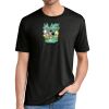 Perfect Tri ® Tee Thumbnail