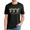 Perfect Tri ® Tee Thumbnail
