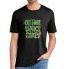 Perfect Tri ® Tee Thumbnail