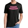 Perfect Tri ® Tee Thumbnail