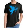 Perfect Tri ® Tee Thumbnail