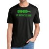 Perfect Tri ® Tee Thumbnail