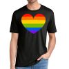 Perfect Tri ® Tee Thumbnail
