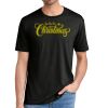 Perfect Tri ® Tee Thumbnail