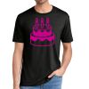 Perfect Tri ® Tee Thumbnail