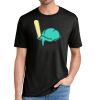 Perfect Tri ® Tee Thumbnail