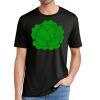 Perfect Tri ® Tee Thumbnail