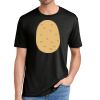 Perfect Tri ® Tee Thumbnail